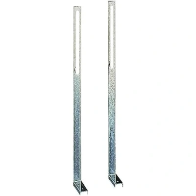 Afbeelding van Grohe Dal Uniset draagsteun voor wc /bidetelement wandmontage