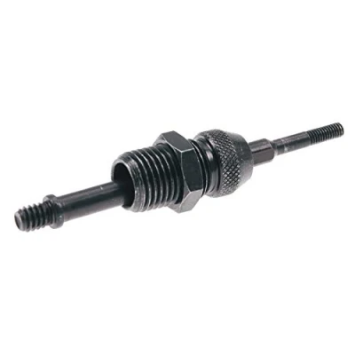 Afbeelding van BGS 405 M6 Popmoertrekstang voor