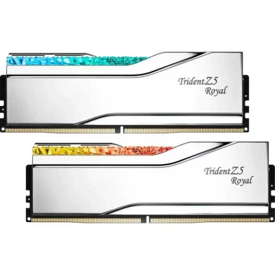 Afbeelding van Kingston DDR5 FURY Renegade 2x16GB 6800