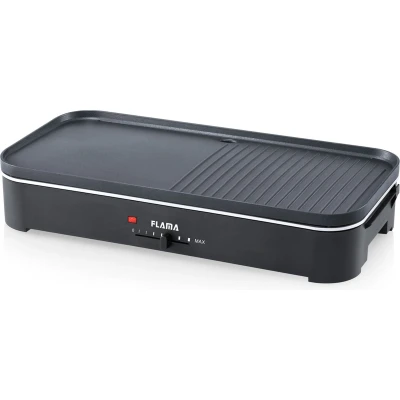 Afbeelding van Barbecue Flama 4840FL
