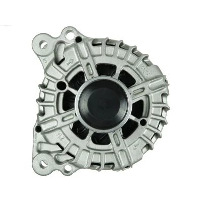 Afbeelding van Dynamo / Alternator AS PL A3127PR