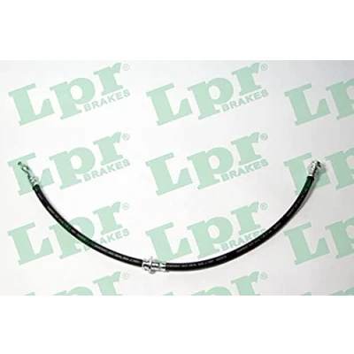 Afbeelding van Remslang SAMKO 6T48493