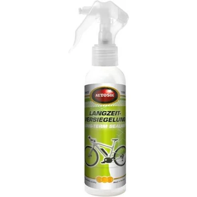 Afbeelding van Verzegelaar Autosol SOL11000520 150 ml