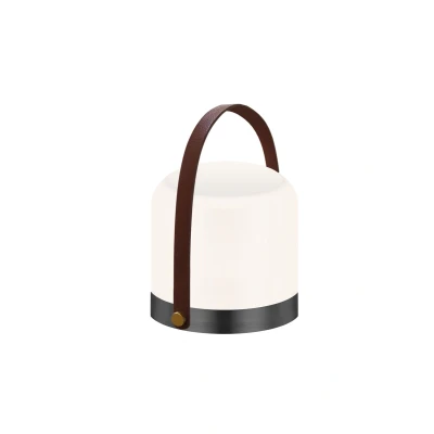 Afbeelding van Human Comfort Cosy Soof Hanglamp