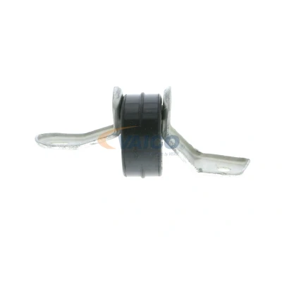 Afbeelding van Vaico Ophangrubber V10 1563