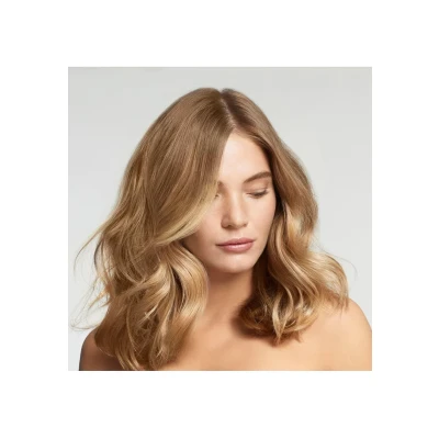Afbeelding van Revlon Professional RE/START VOLUME Lightweight Jelly MASK Haarmasker, Dames, Maat: 250 ml,