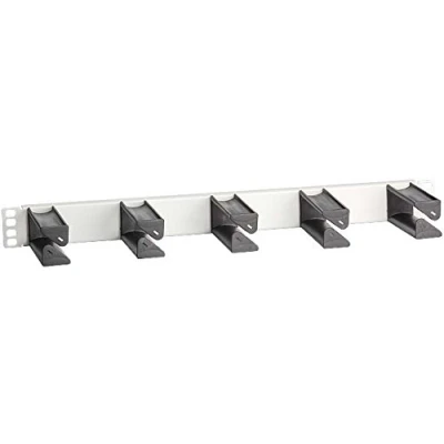 Afbeelding van Metz connect btr rangeerpan 19 1he ral7035 130894 02 03 e
