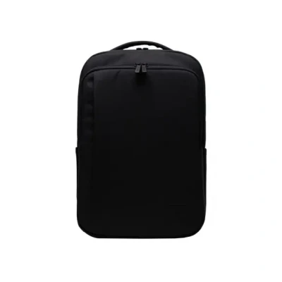 Afbeelding van Herschel Supply Co. Tech Division/Tech Daypack black backpack