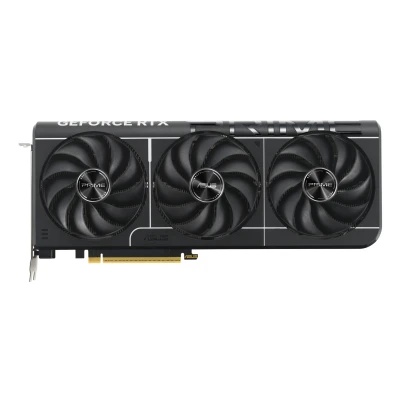 Afbeelding van VGA Asus GeForce RTX 5070 TI PRIME RTX5070TI O16G
