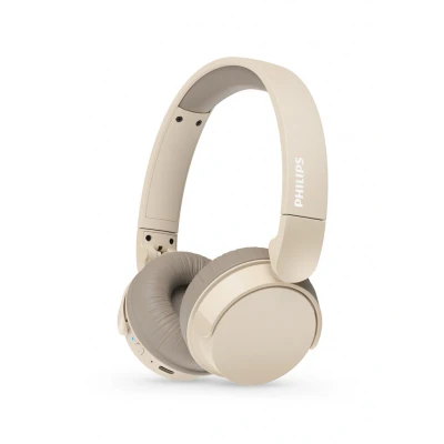 Afbeelding van Philips TAH3209BG/00 Bluetooth on ear koptelefoon