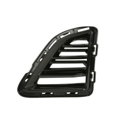 Afbeelding van Bumper Onderdelen BLIC 6502 07 1196912P