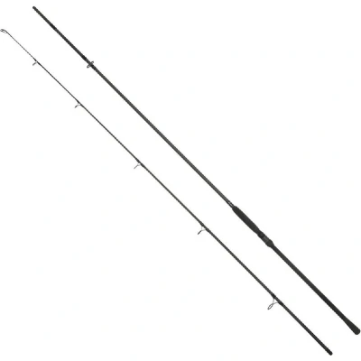 Afbeelding van Grade N Dorser 3.0m 2.75lb Hengel