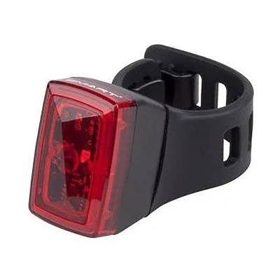 Afbeelding van Smart Achterlicht GEM USB