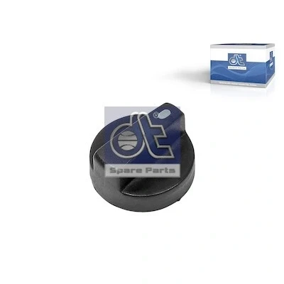 Afbeelding van Knop DT 1.21529