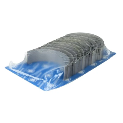Afbeelding van Monroe Schokdemper cabine ophanging CB0154