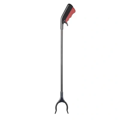 Afbeelding van Essentials Grijper vitility 67cm 1 stuks