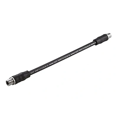 Afbeelding van Remslang HELLA PAGID 8AH 355 460 021