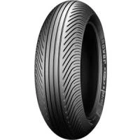 Afbeelding van Michelin Power Rain Plus 19/69 17 0 NHS