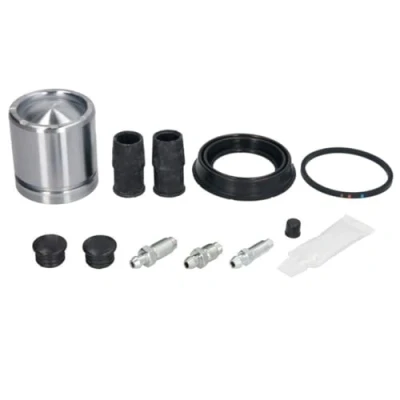 Afbeelding van Reparatieset, remklauw AUTOFREN SEINSA D42100C