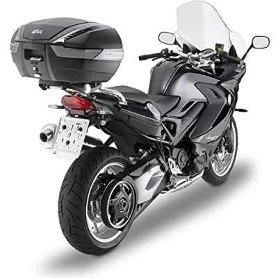 Afbeelding van GIVI SR5109 Topkofferrek Monokey BMW F 800 GT/R/ST (06 17)