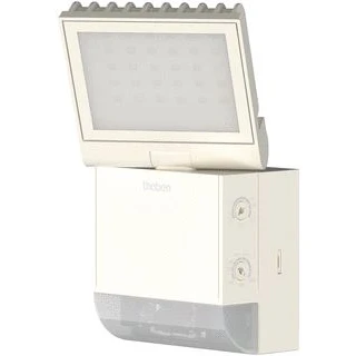 Afbeelding van Theben downlight spot schijnwerper theleda 1020800