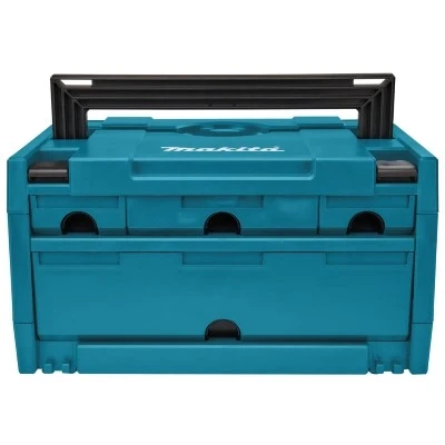 Afbeelding van Makita P 84311 Makstor nr.3 4