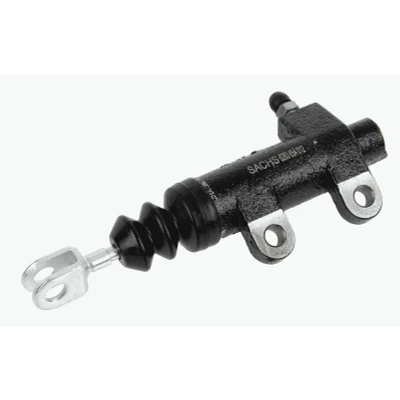 Afbeelding van Sachs Hulpkoppelingscilinder 6283 654 012
