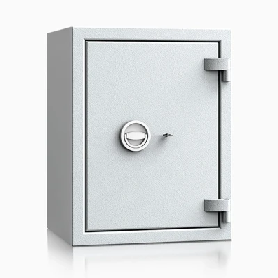 Afbeelding van Sleutelkluis DRS Prisma I Keysafe XL 192 65x50x42cm