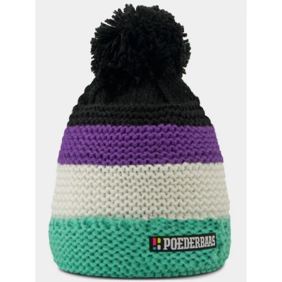 Afbeelding van Classic Colorful Beanie 2.0 Green