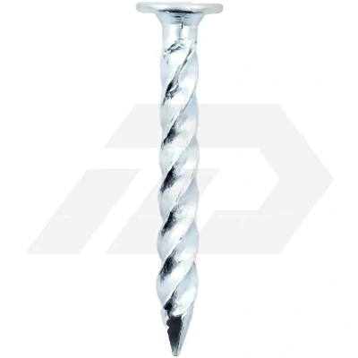 Afbeelding van GB slagschroefnagel vz 3.8x32mm