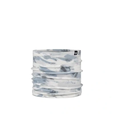 Afbeelding van Nekwarmer Buff Unisex Polar Prints Comat Snow