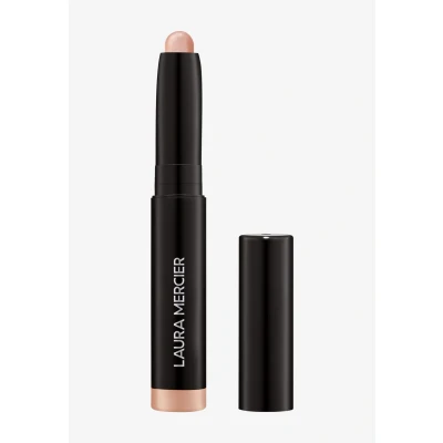 Afbeelding van Laura Mercier MINI Caviar Stick EYE Shadow Shimmer Oogschaduw, Dames, Maat: 1 g, Rosegold