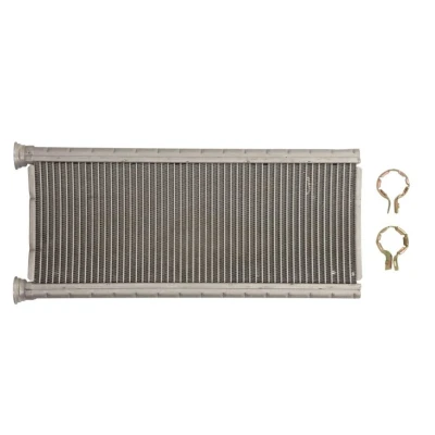 Afbeelding van Kachelradiateur, interieurverwarming NRF 54422