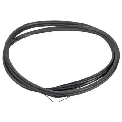 Afbeelding van Febi Bilstein Deur afdichting 170773