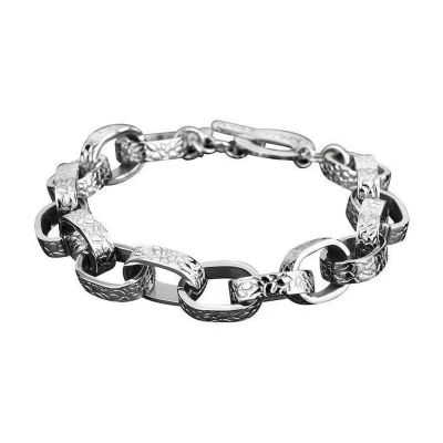 Afbeelding van LOTUS Armband Dames LS1288 2/1 Privilege
