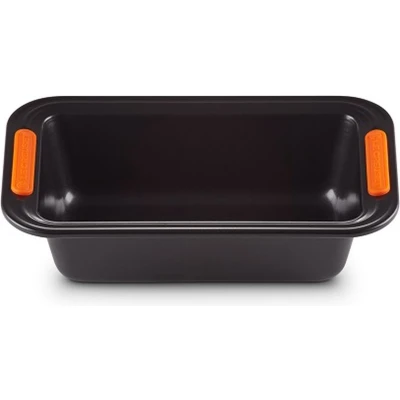 Afbeelding van Le Creuset Cakevorm Patiliss 18.5 x 13.5 cm