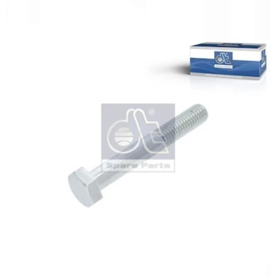 Afbeelding van DT Spare Parts 1.13130 Schroef