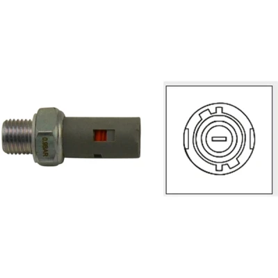 Afbeelding van Kavo Parts Oliedrukschakelaar EOP 6503