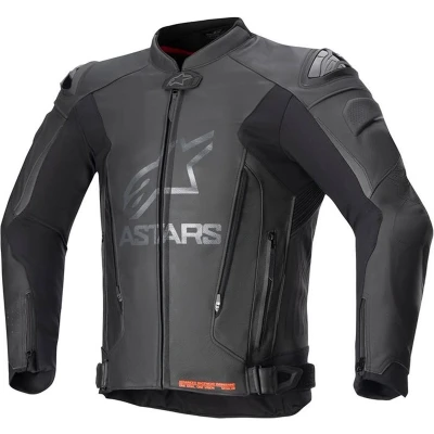 Afbeelding van Alpinestars GP Plus V4