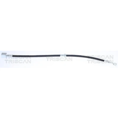 Afbeelding van Remslang TRISCAN 8150 40142