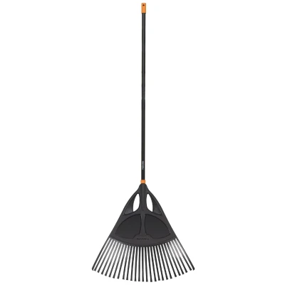 Afbeelding van Fiskars Solid bladhark XL 1015645