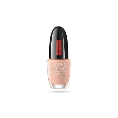 Afbeelding van PUPA Milano Lasting Color