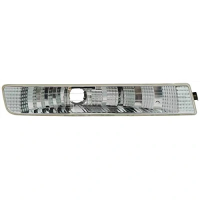 Afbeelding van TYC Knipperlicht 18 0380 01 2