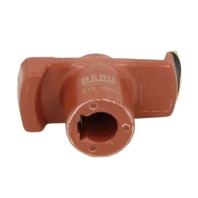 Afbeelding van Beru Rotor EVL134