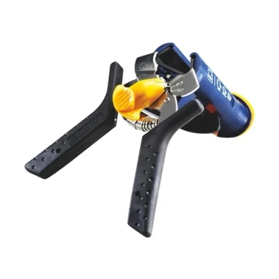 Afbeelding van Rapid GP238 Opbindtang 24311200