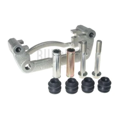 Afbeelding van Houder, remklauw BUDWEG CALIPER 383458 1