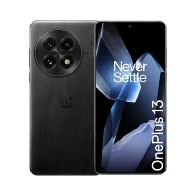 Afbeelding van Oneplus 13 Global Version 5G Smartphone Snapdragon 8 Elite 100W SUPERVOOC 6000mAh Batterij 4K 6.82&quot; Display IP69 50MP Camera