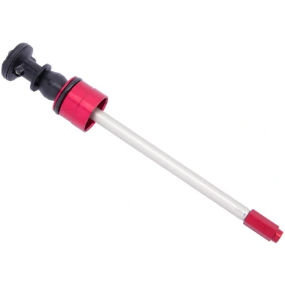 Afbeelding van ROCKSHOX opknap kit &quot;debonair&quot;