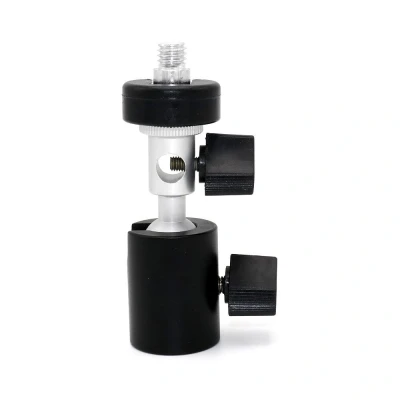 Afbeelding van Caruba Flits/Parapluhouder 3/8 Inch Schroefdraad