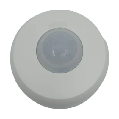 Afbeelding van Beg bewegingsmelder pd3n 1c ob micro 92219